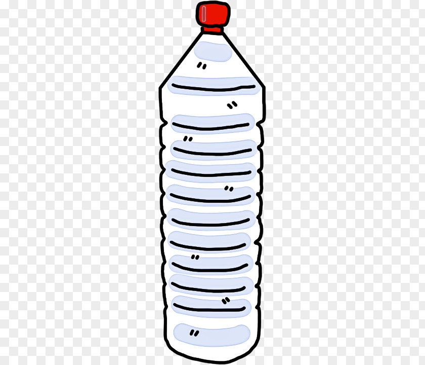 Bottle Water Plastic PNG