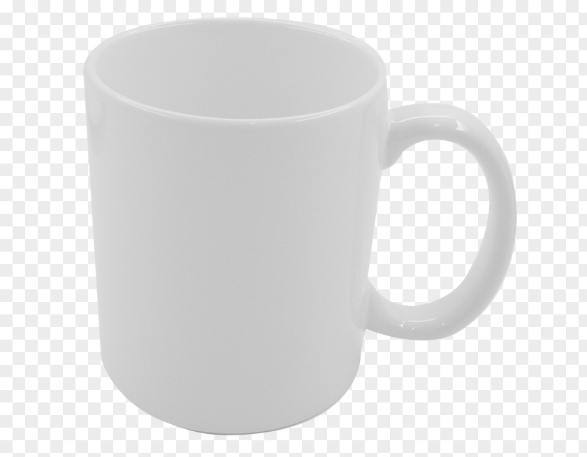 Brother Mug Coffee Cup Ceramic Beer Glasses PNG