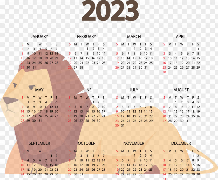 Calendar Calendar Graphics Month Week PNG
