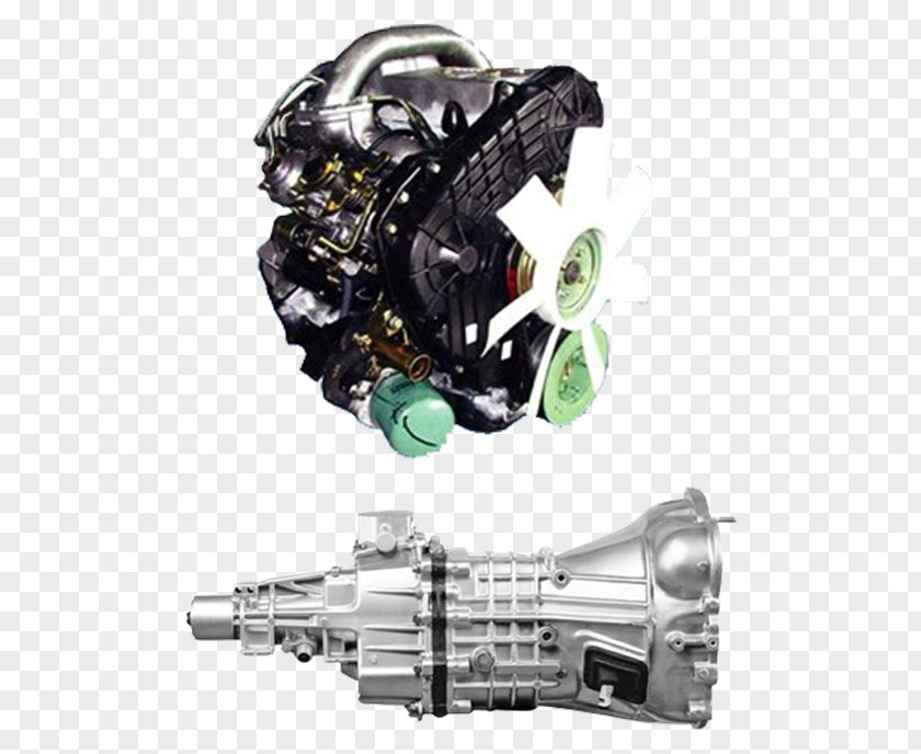 Car Avtec Ltd Engine Transmission PNG