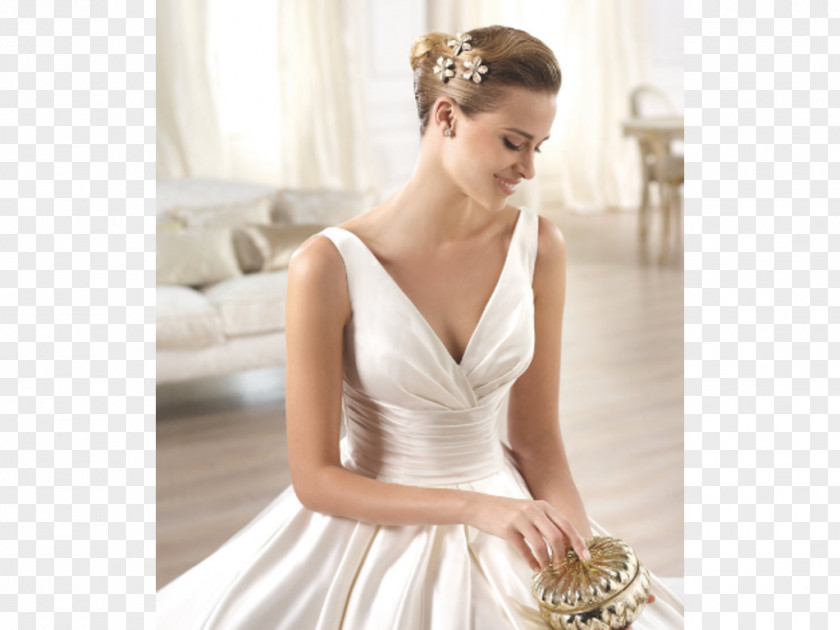 Clothes Sale Wedding Dress Bride Gown PNG