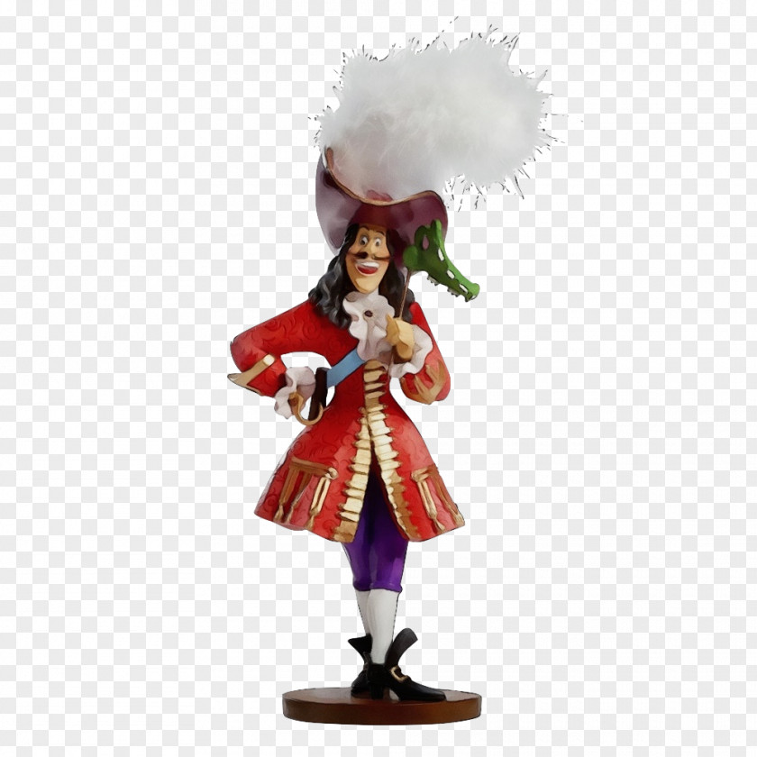 Collectable Action Figure Figurine PNG