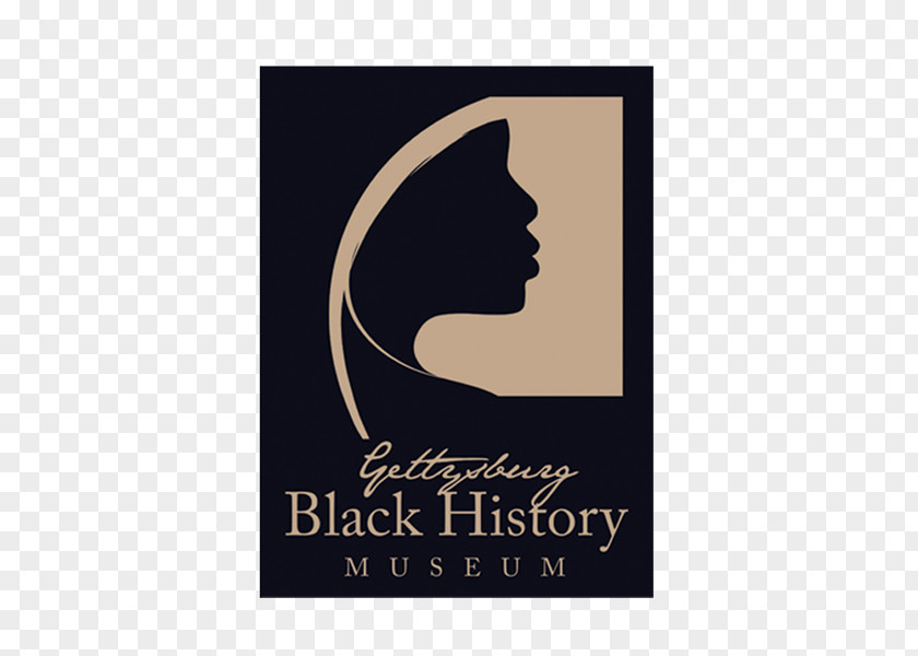 Creative History Poster Logo PNG