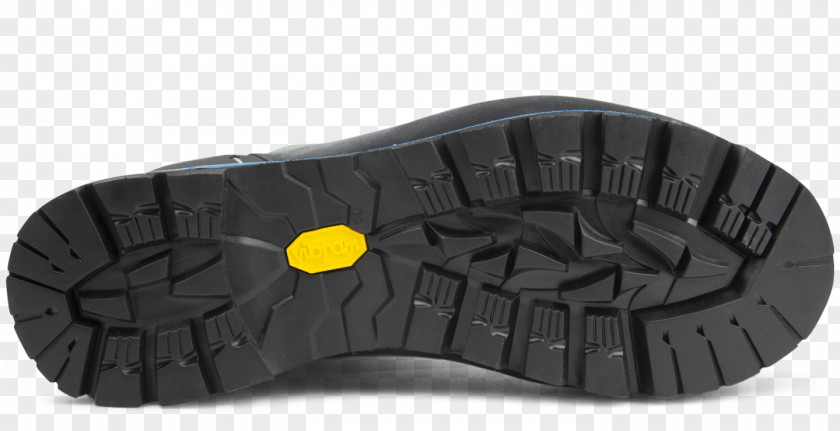 Dansko Walking Shoes For Women Vibram Shoe Product Design Cross-training Synthetic Rubber PNG
