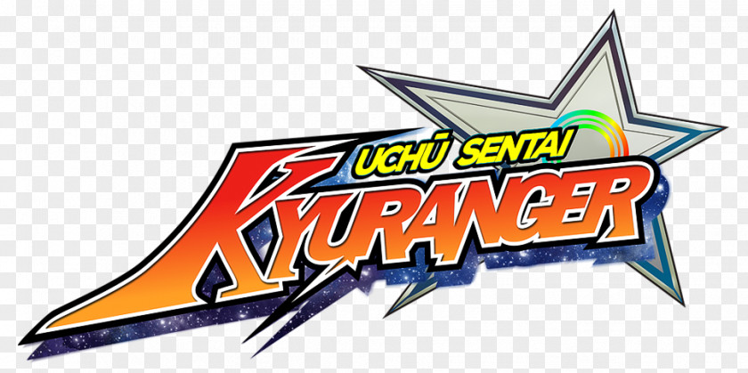 Deviantart Super Sentai Logo Kamen Rider Series 0 Symbol PNG