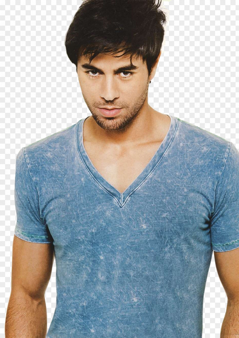 Enrique Iglesias Pic High-definition Video 1080p Wallpaper PNG