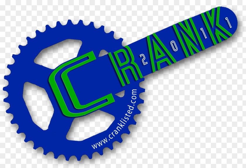 Exciting Announcement Bicycle Cranks Chainrings Motorcycle Handlebars PNG