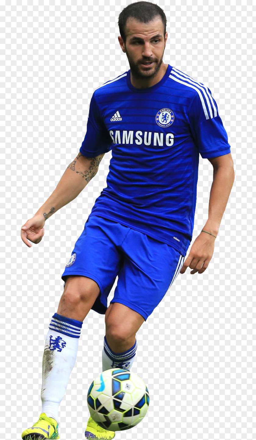 Football Sergio Agüero Manchester City F.C. Chelsea United PNG