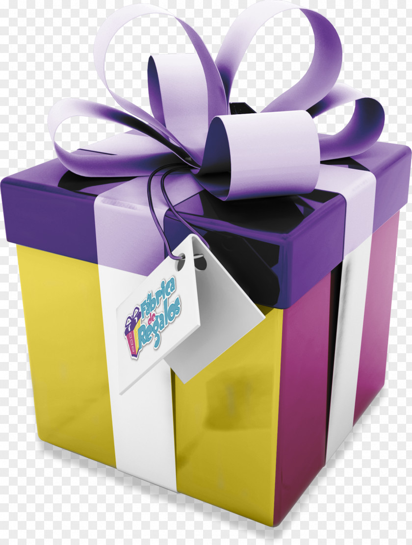 Gift Father's Day Birthday Christmas Mother's PNG