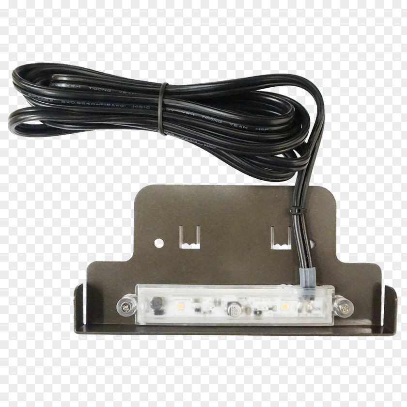 Glare Elements Electrical Cable Electronics AC Adapter Electronic Component PNG