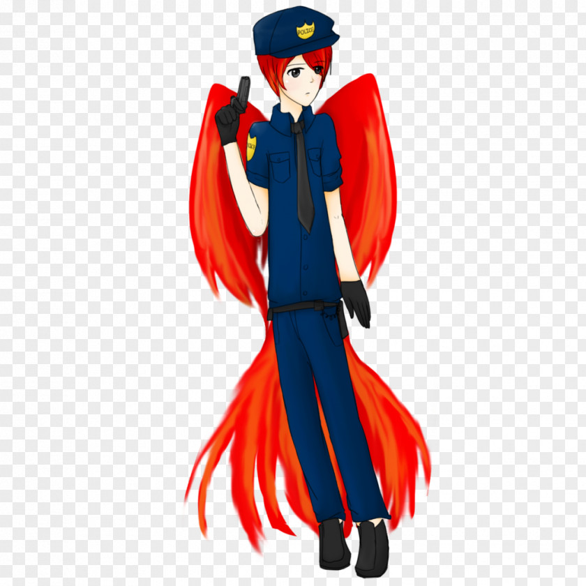 Halloween Events Costume Design Fiction Character PNG