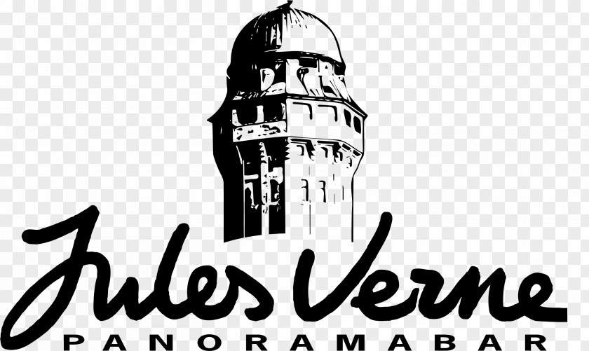 Hotel Jules Verne Panoramabar Winnfield Restaurant Urania Sternwarte PNG