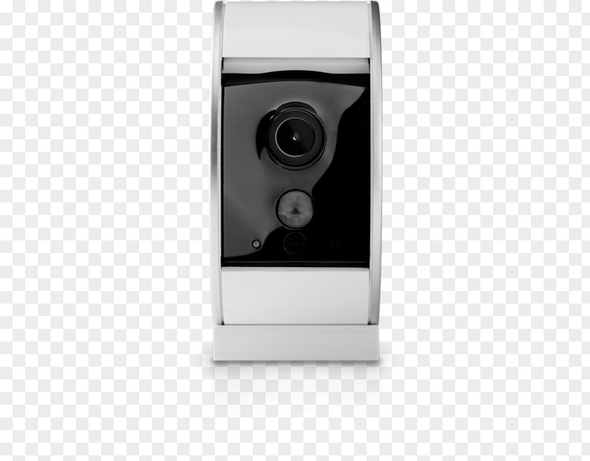 House Alarm Device Myfox Security Alarms & Systems Camera PNG
