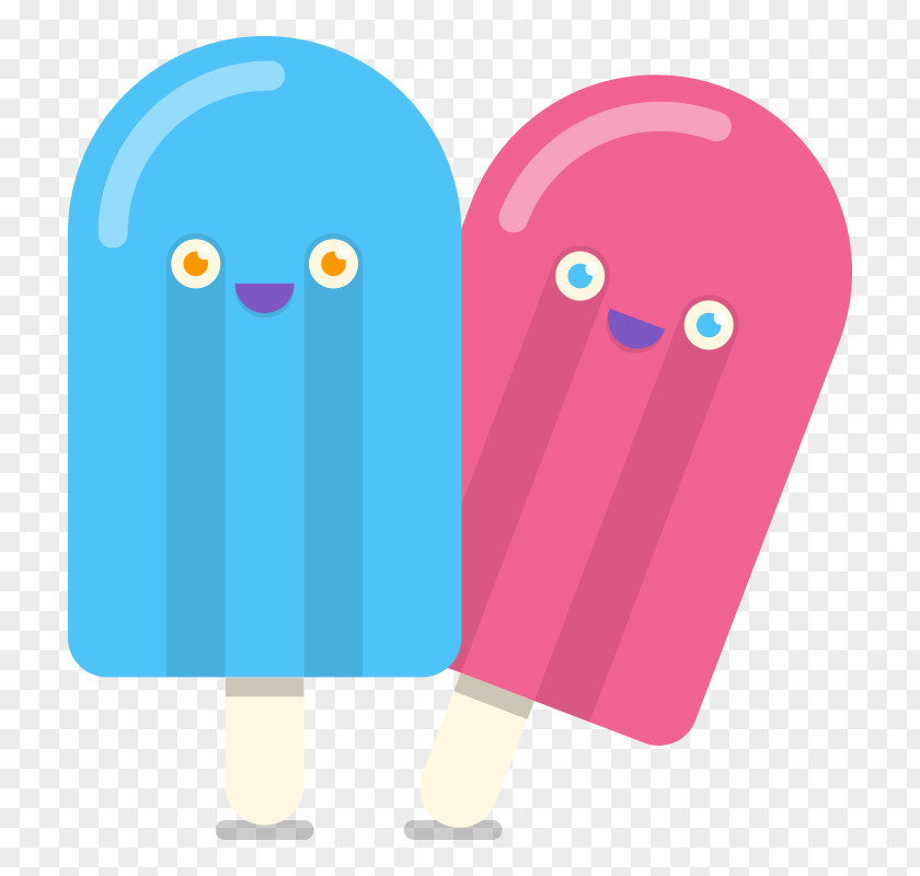 Human Face Ice Pops Cream Vector Graphics Image Tea PNG