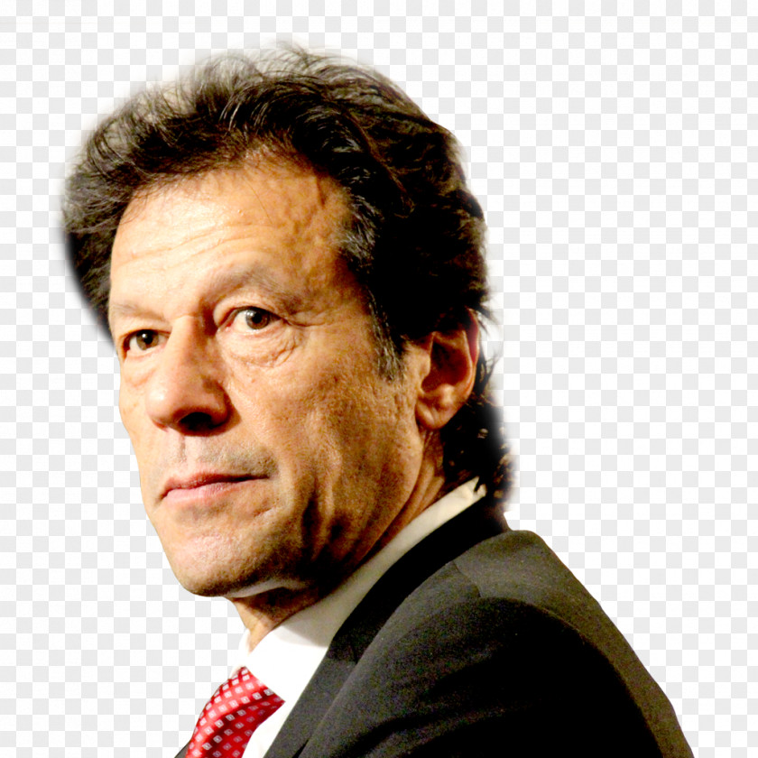 Imran Khan Pti Pakistan Tehreek-e-Insaf PNG