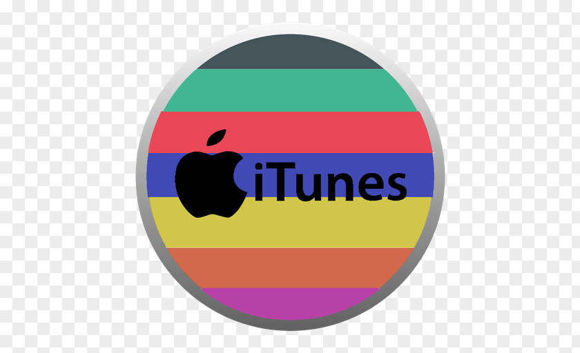 Itunes Icon Podcast PNG