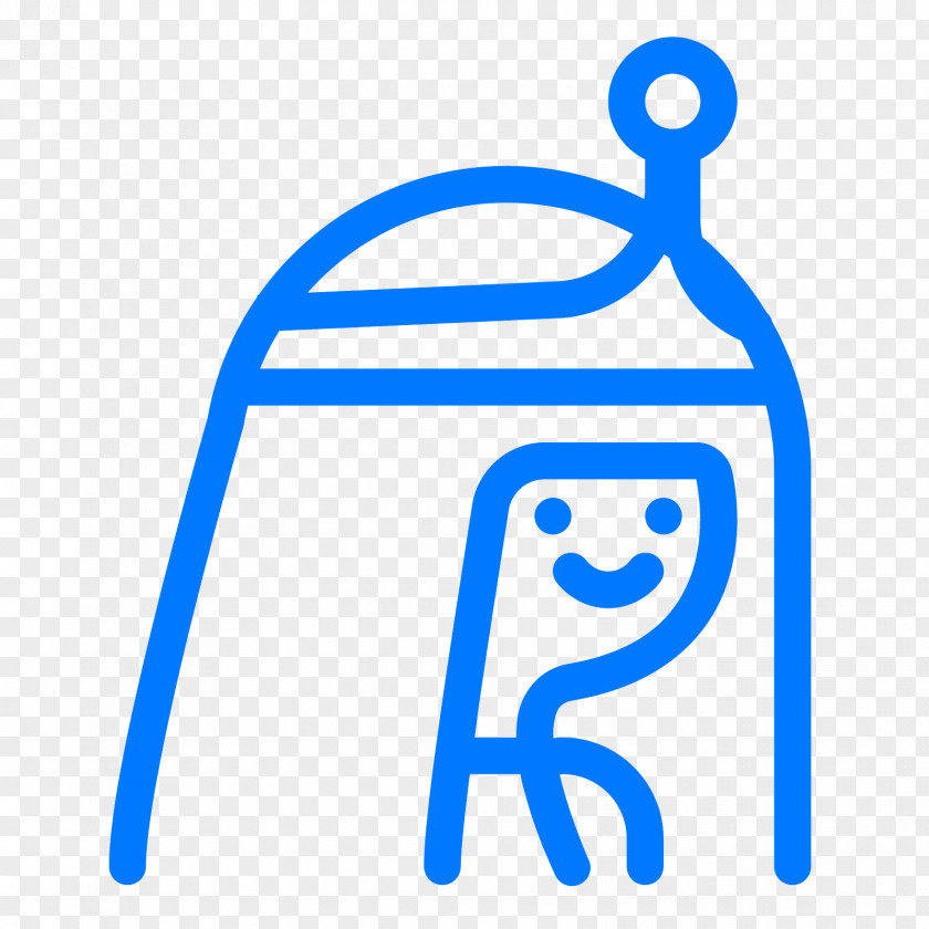 Jerry Can Princess Bubblegum Chewing Gum PNG