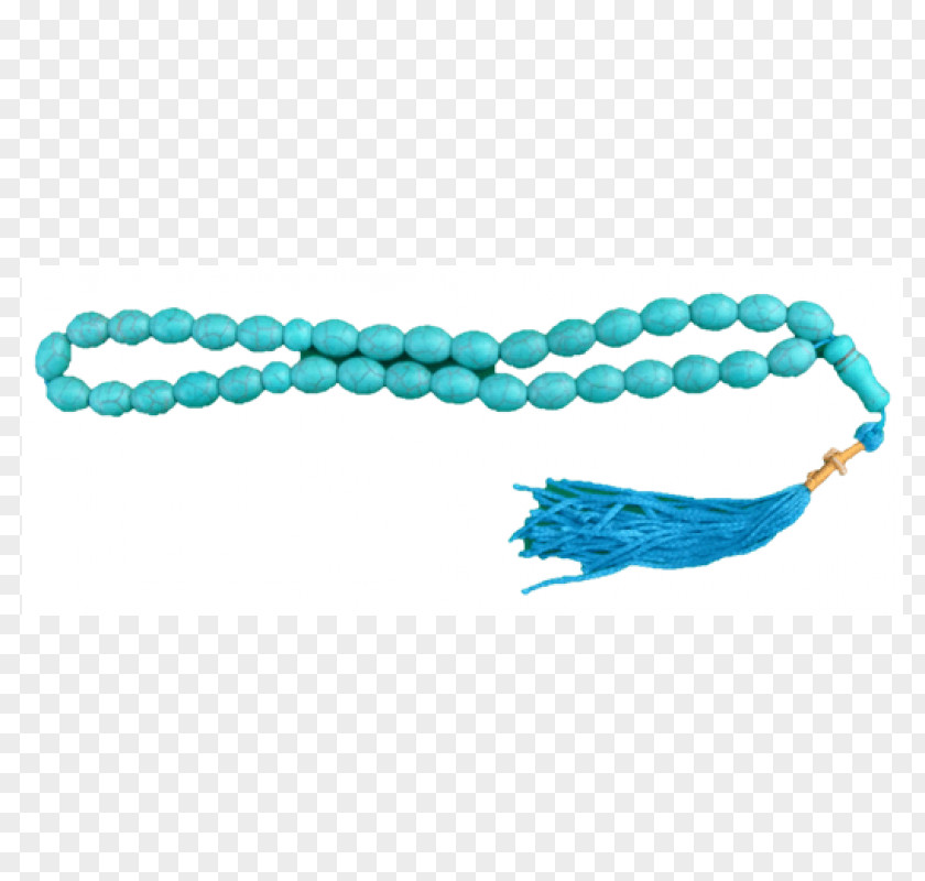 Jewellery Turquoise Bracelet Bead Body PNG