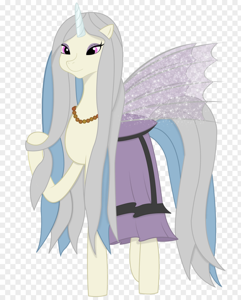 Let Love Pass Pony Horse Fairy PNG