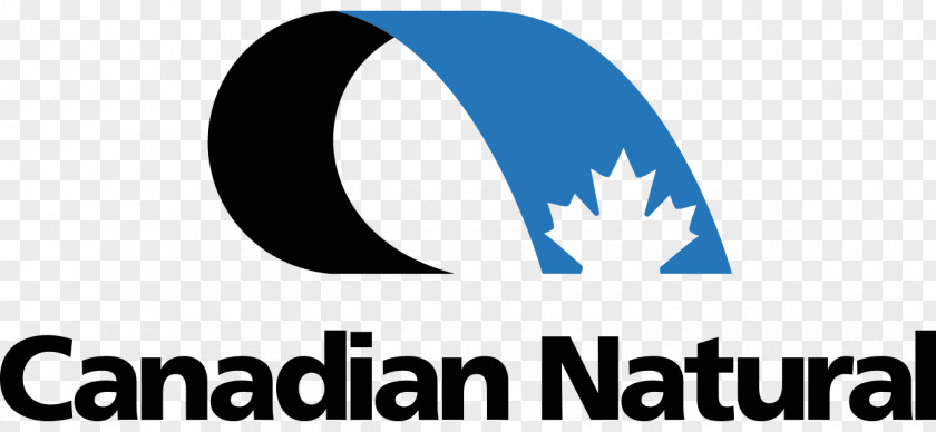 Natural Canada Western Canadian Sedimentary Basin Resources TSE:CNQ Oil Sands PNG