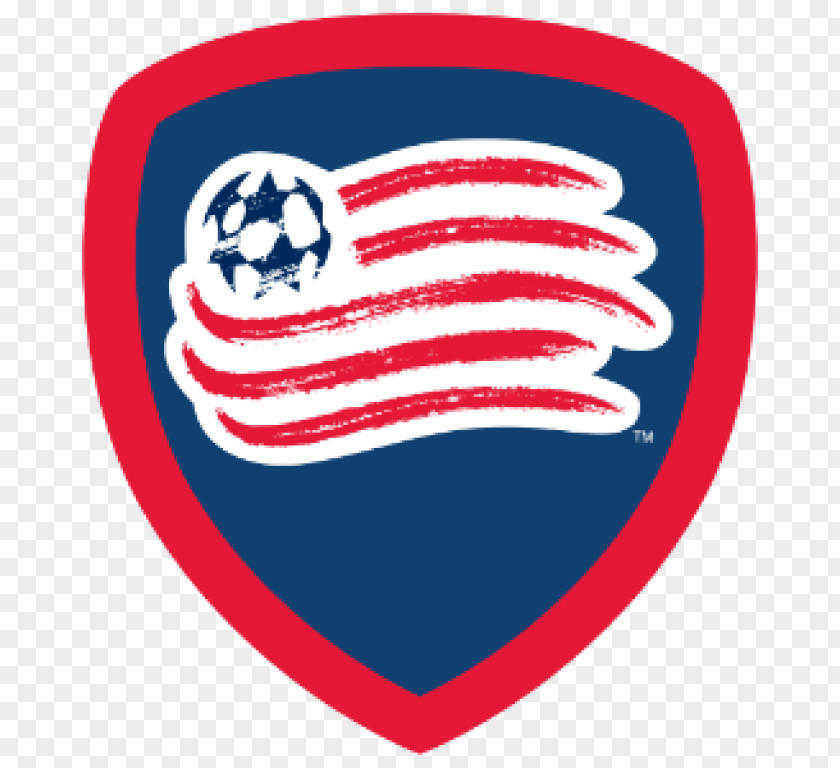 New England Revolution 2018 Major League Soccer Season Gillette Stadium MLS Cup Sporting Kansas City PNG