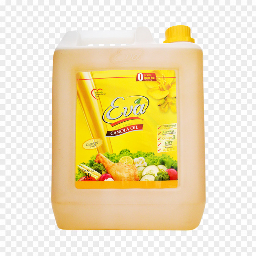 Oil Dalda Soybean Canola Cooking Oils PNG