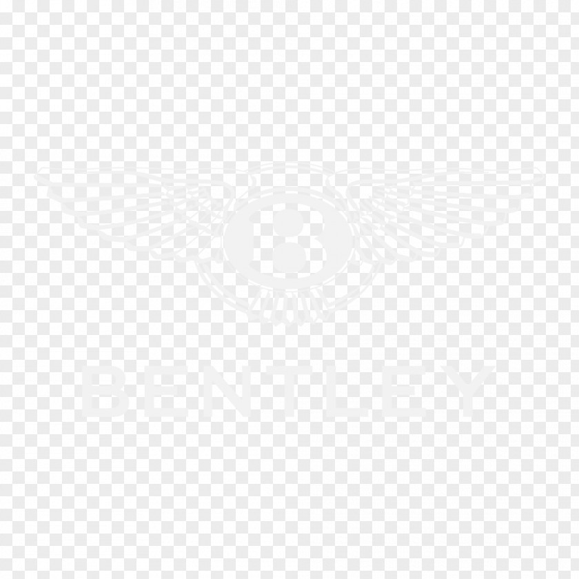 Page Logo Brand Font PNG