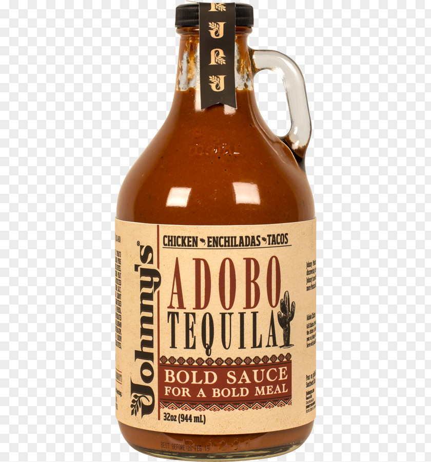 Paprika Flavour Sauce Adobo Mexican Cuisine Tequila Whiskey PNG