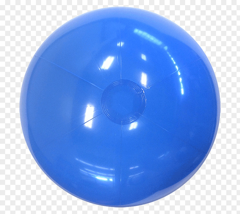 Plastic Sphere PNG