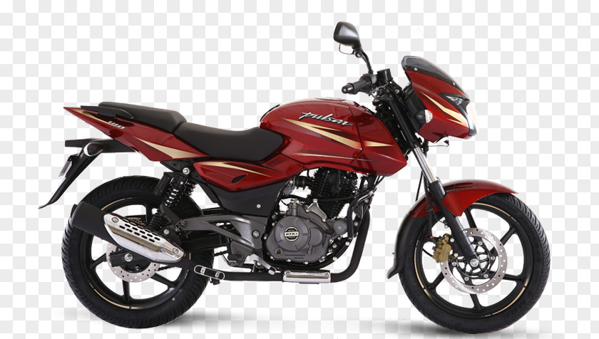 Pulsar 220 Bajaj Auto Motorcycle TVS Apache Brake PNG