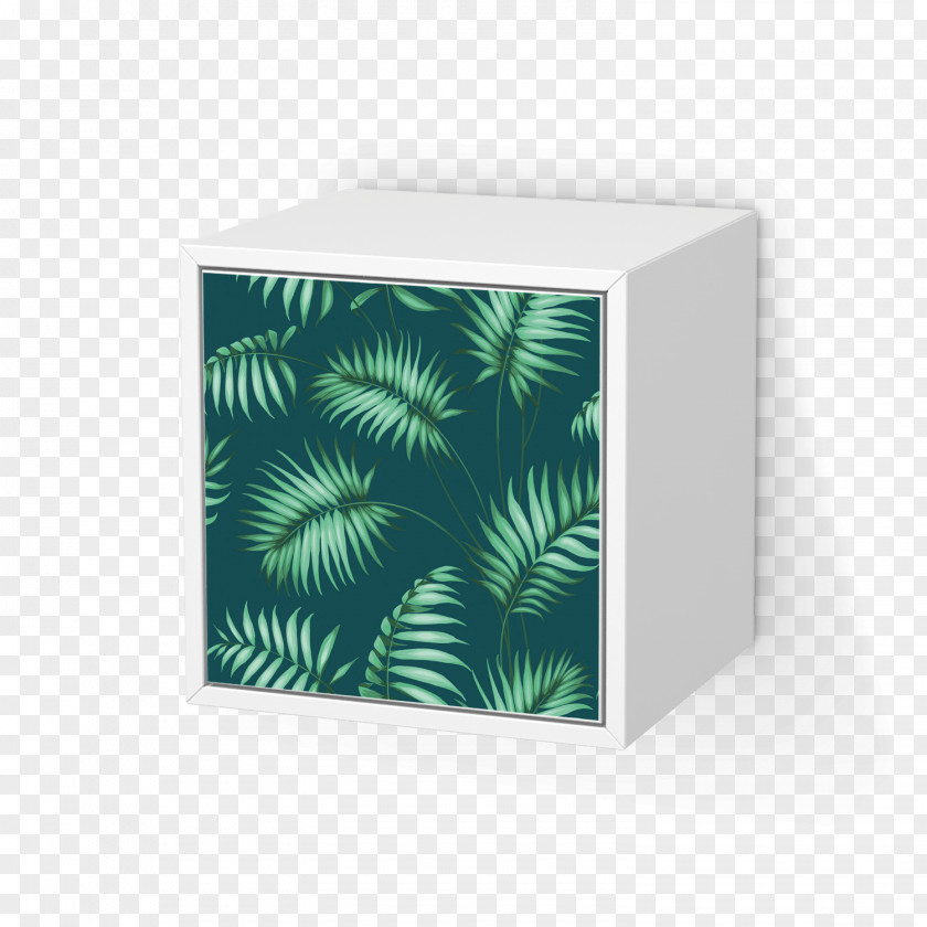 Reduce The Price Product Design Green Leaf Rectangle PNG