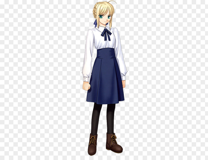 Rider Fate/stay Night Saber Fate/Zero Shirou Emiya Fate/Grand Order PNG