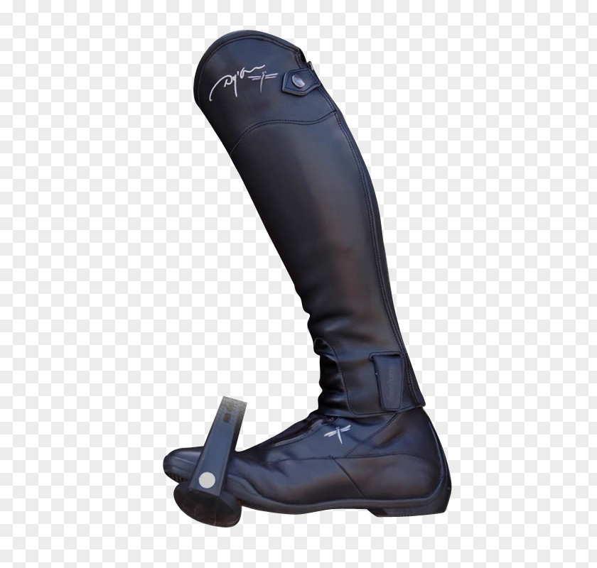 Riding Boots Boot Horse Equestrian Chaps PNG