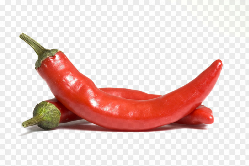 Serrano Pepper Bird's Eye Chili Tabasco Cayenne Friggitello PNG