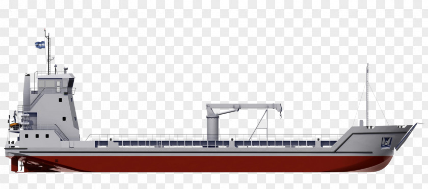 Ship Amphibious Assault Transport Dock Warfare Motor PNG