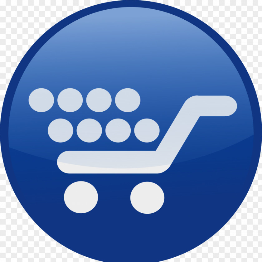 Shopping Cart Clip Art PNG