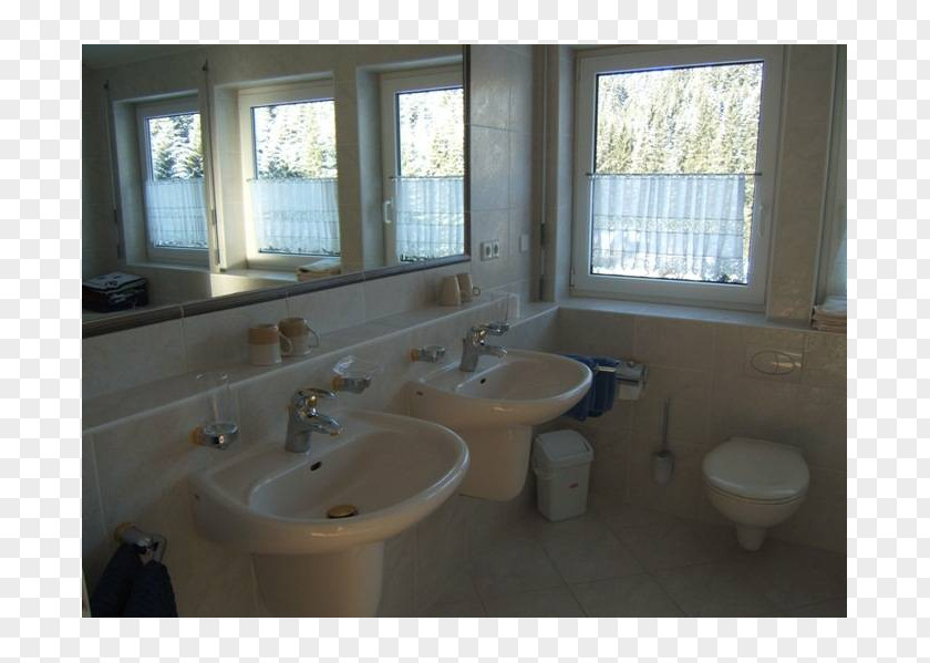 Sink Landhaus Naturgarten High Black Forest Bathroom Ravennaschlucht PNG