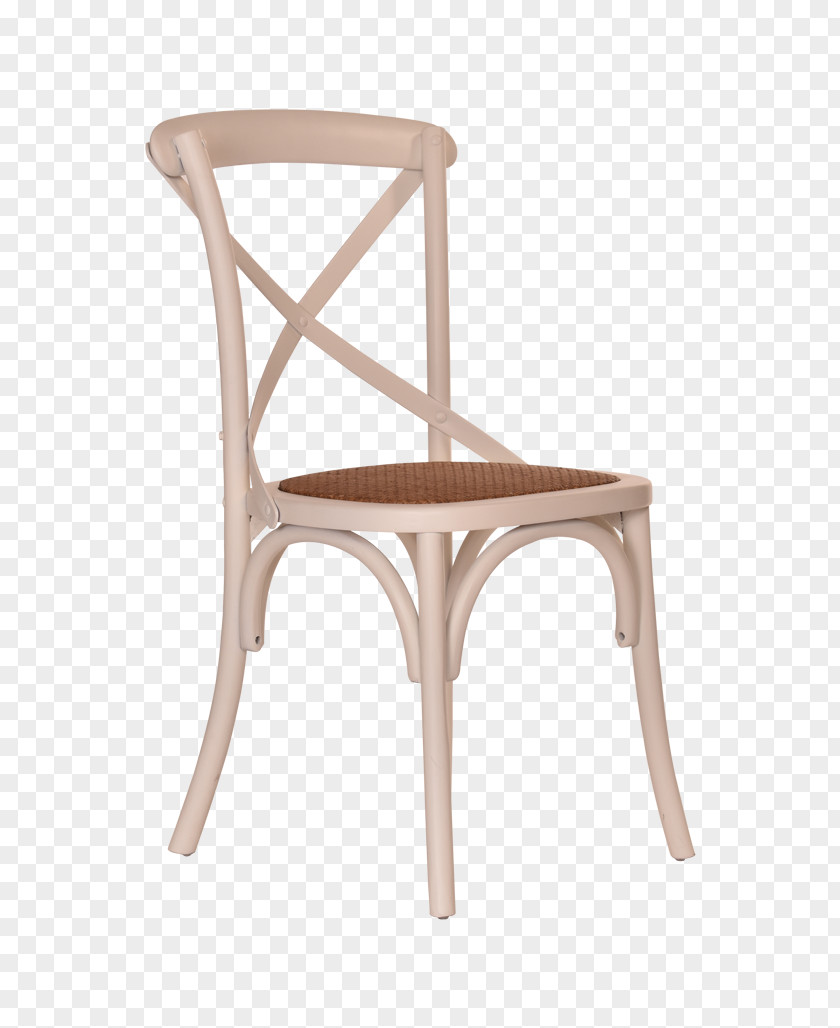 Table Chair Solid Wood Kitchen PNG