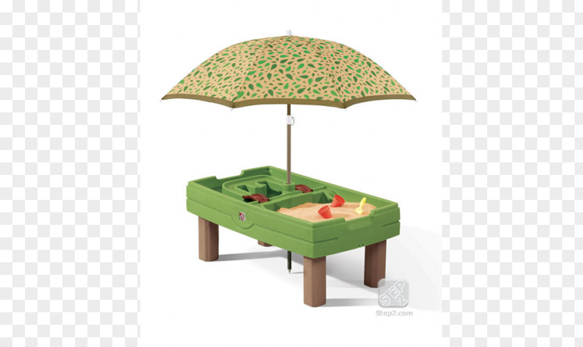 Table Sand Water Activity Toy PNG