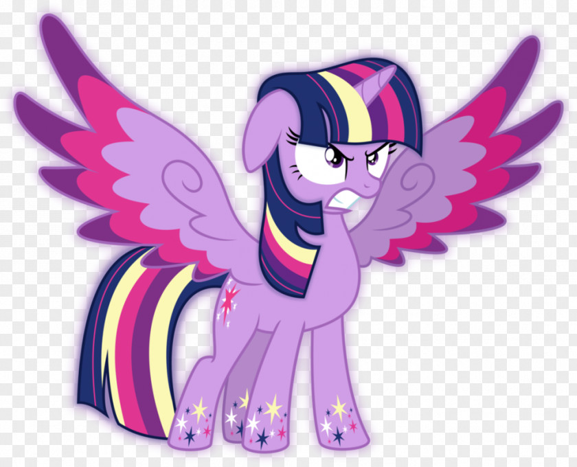 Unicornio Twilight Sparkle Pony Princess Cadance Unicorn PNG