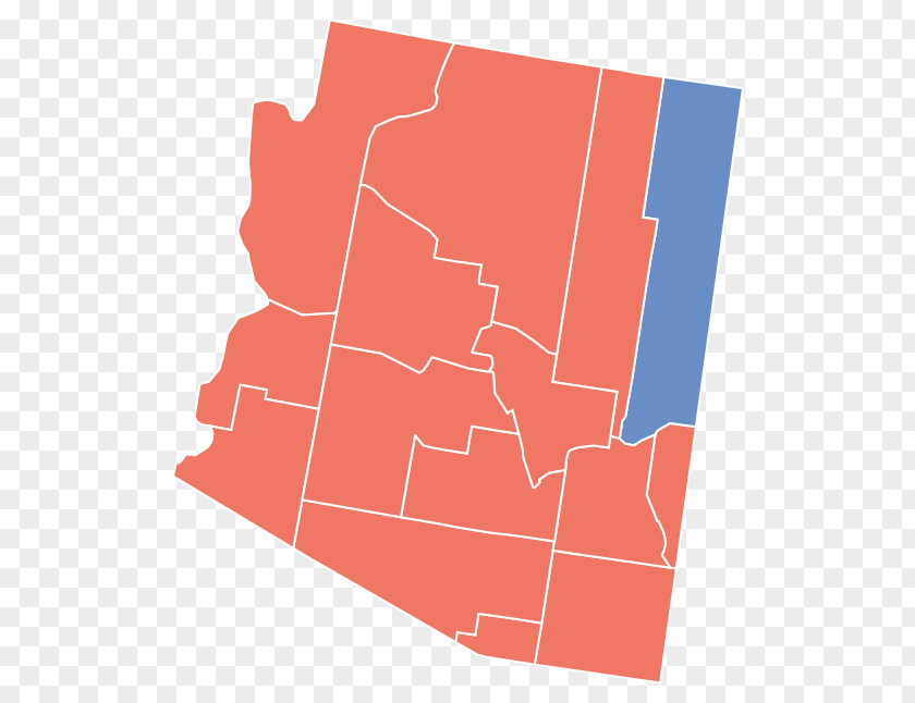 United States Presidential Election In Arizona, 2016 US Election, 2008 2012 PNG