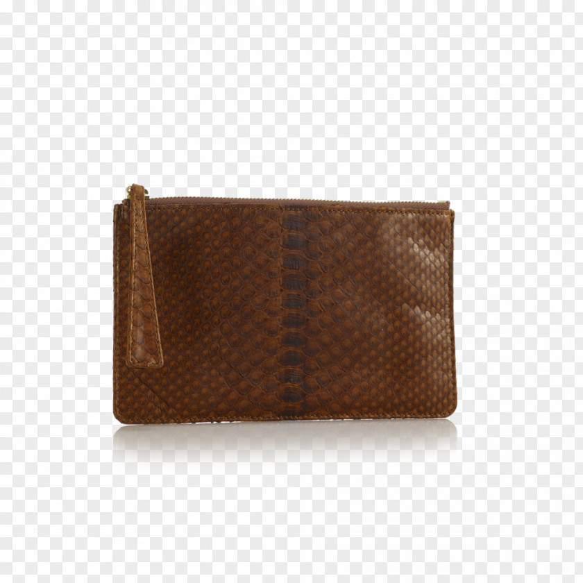 Wallet Handbag Shoulder Bag M Coin Purse Leather PNG