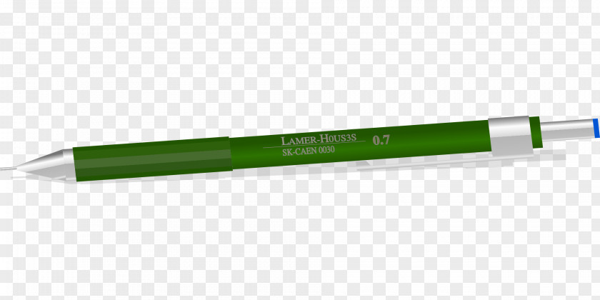 Writing Drawing Pencil Ballpoint Pen PNG