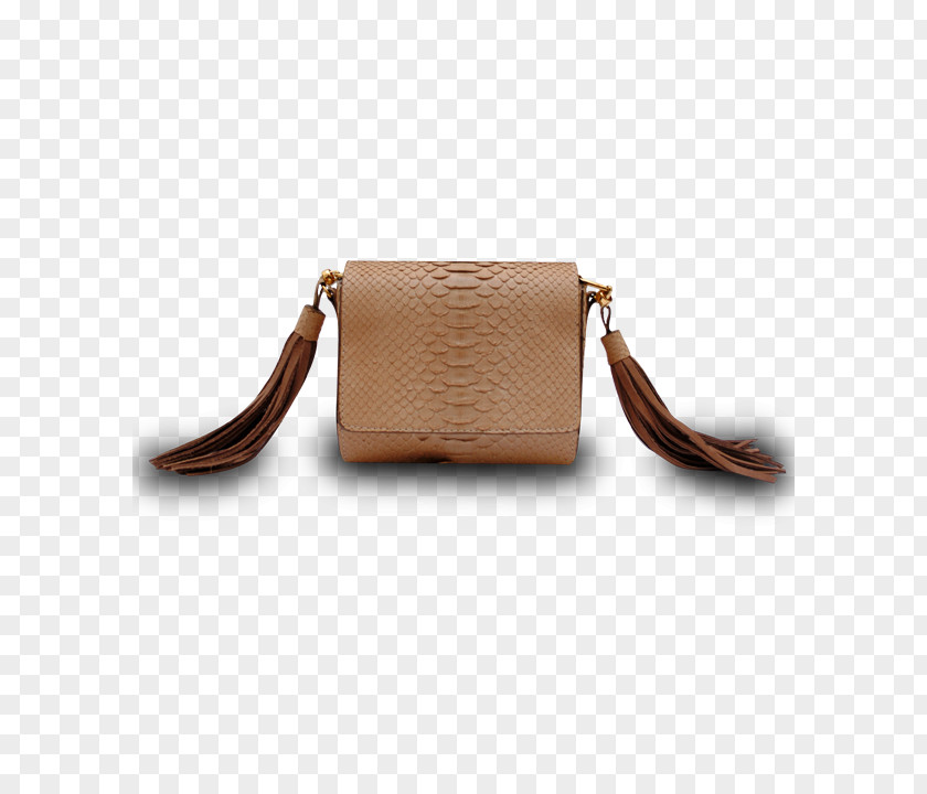 Bag Handbag Vicenza MINI Cooper JPMorgan Chase PNG