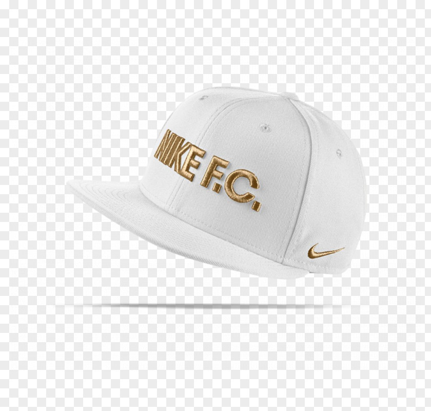 Baseball Cap Snapback Nike Hat PNG