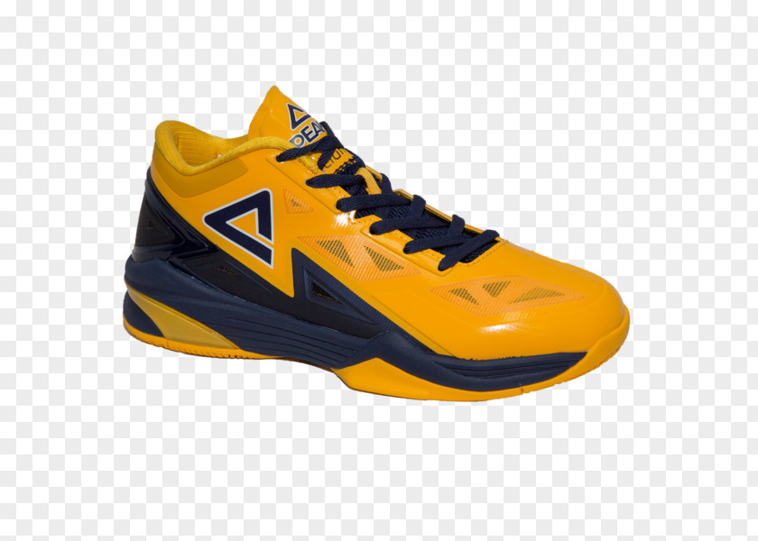 Basketball Shoe Sneakers Sportswear Cleat PNG