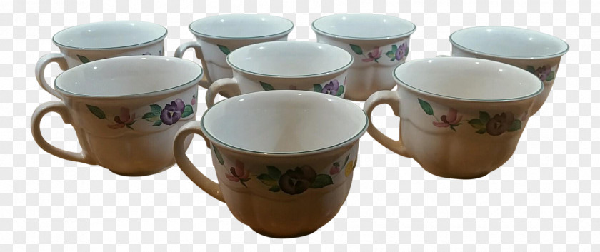 BEATRIX POTTER Coffee Cup Mug Ceramic Tableware PNG