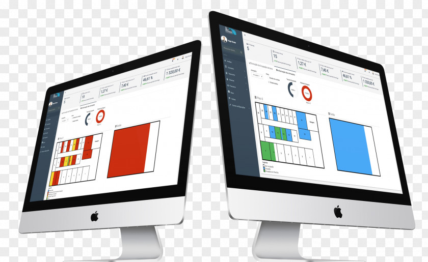 Business Computer Software Project Management Wiki As A Service PNG