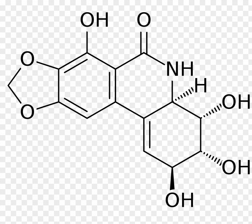 C4 Fortnite Molecule Chemistry Molecular Mass Methylenedioxy Chemical Substance PNG