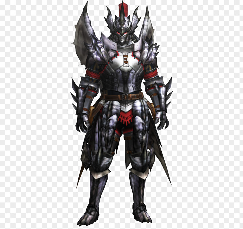 Capcom Monster Hunter Generations Hunter: World Devil Kings 4 PNG